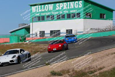 media/Apr-22-2023-PCA San Diego (Sat) [[21e42177bc]]/Yellow Group/Session 1 (Turn 4b)/